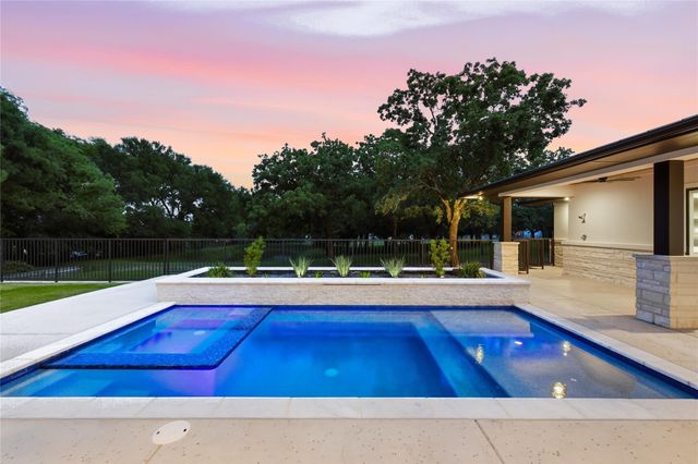 6717 Brazos Bend Drive, North Richland Hills, TX 76182
