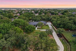 6717 Brazos Bend Drive, North Richland Hills, TX 76182