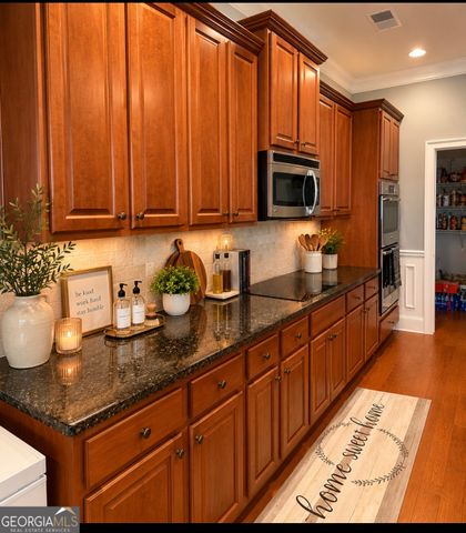 105 Way Point Drive, Stockbridge, GA 30281
