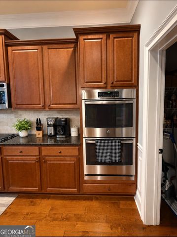 105 Way Point Drive, Stockbridge, GA 30281