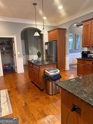 105 Way Point Drive, Stockbridge, GA 30281