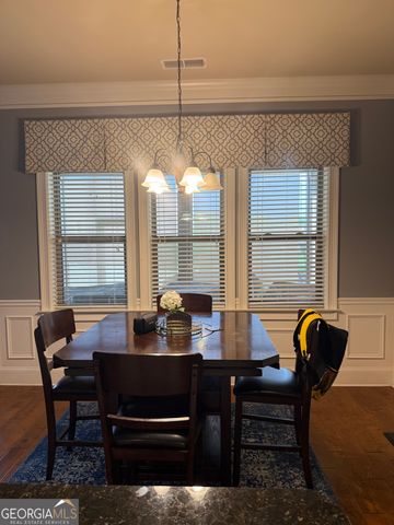 105 Way Point Drive, Stockbridge, GA 30281