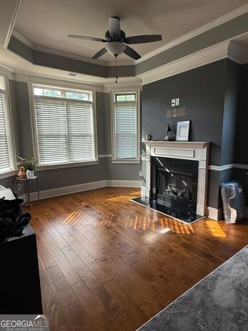 105 Way Point Drive, Stockbridge, GA 30281