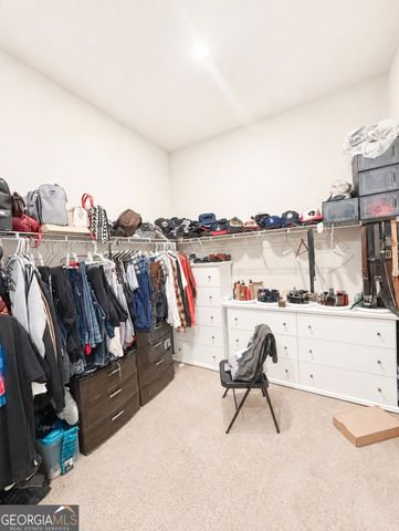 105 Way Point Drive, Stockbridge, GA 30281