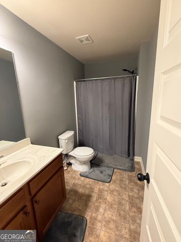 105 Way Point Drive, Stockbridge, GA 30281