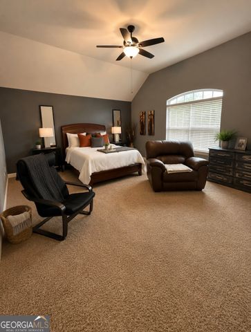 105 Way Point Drive, Stockbridge, GA 30281