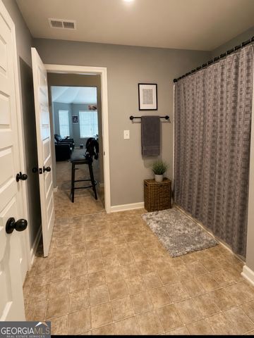 105 Way Point Drive, Stockbridge, GA 30281