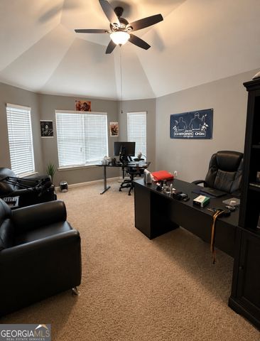 105 Way Point Drive, Stockbridge, GA 30281