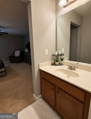 105 Way Point Drive, Stockbridge, GA 30281