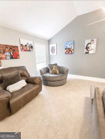 105 Way Point Drive, Stockbridge, GA 30281