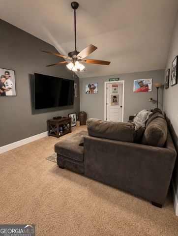 105 Way Point Drive, Stockbridge, GA 30281
