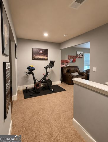 105 Way Point Drive, Stockbridge, GA 30281