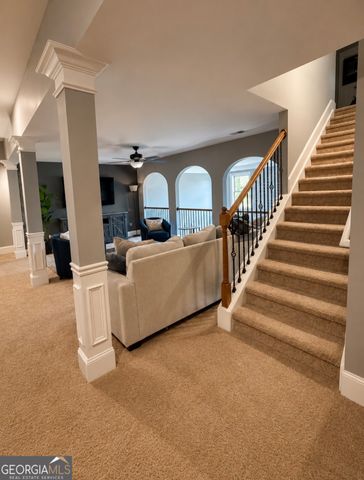 105 Way Point Drive, Stockbridge, GA 30281