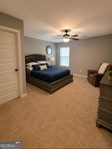 105 Way Point Drive, Stockbridge, GA 30281