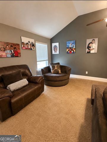 105 Way Point Drive, Stockbridge, GA 30281