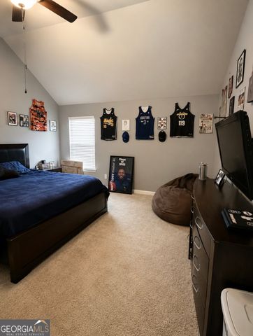 105 Way Point Drive, Stockbridge, GA 30281