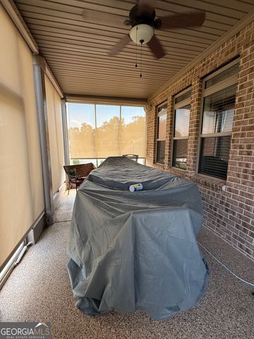 105 Way Point Drive, Stockbridge, GA 30281