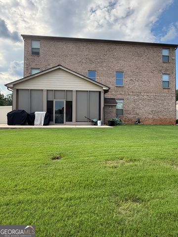 105 Way Point Drive, Stockbridge, GA 30281