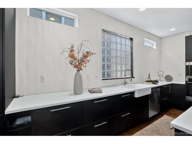 8031 E Bayaud Ave, Denver, CO 80230