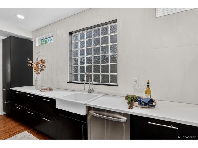 8031 E Bayaud Ave, Denver, CO 80230