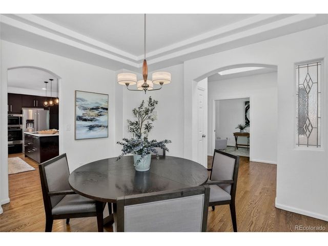 8031 E Bayaud Ave, Denver, CO 80230