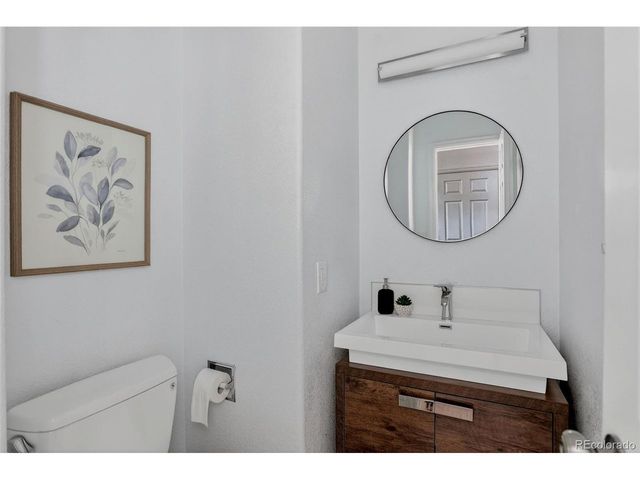 8031 E Bayaud Ave, Denver, CO 80230