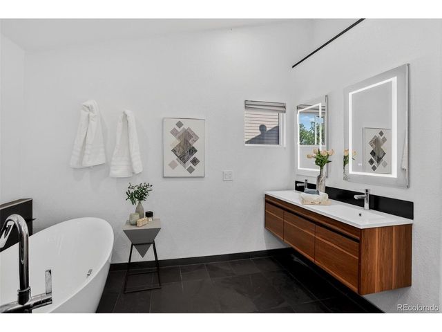8031 E Bayaud Ave, Denver, CO 80230