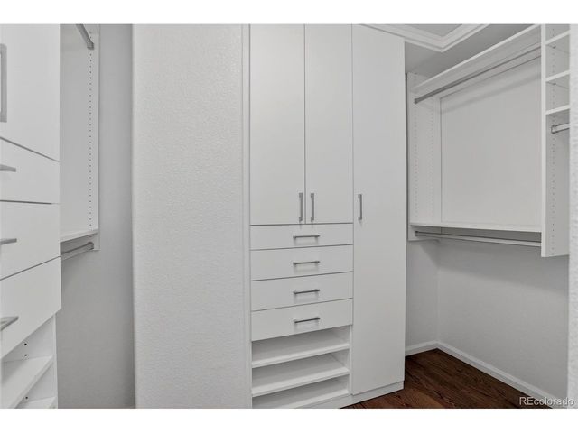 8031 E Bayaud Ave, Denver, CO 80230