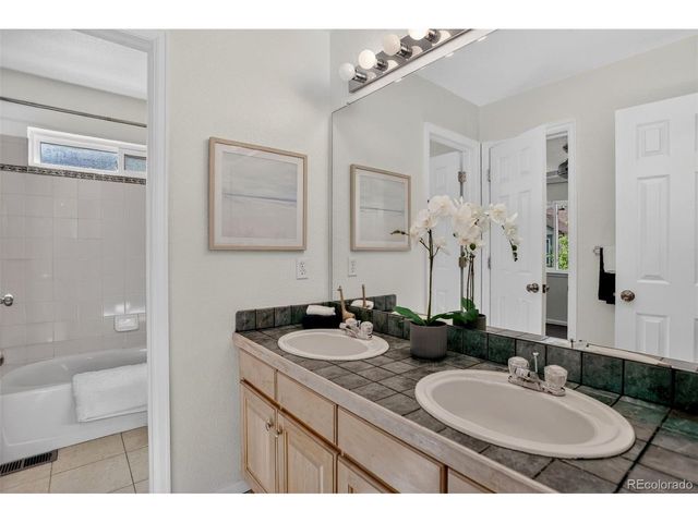 8031 E Bayaud Ave, Denver, CO 80230