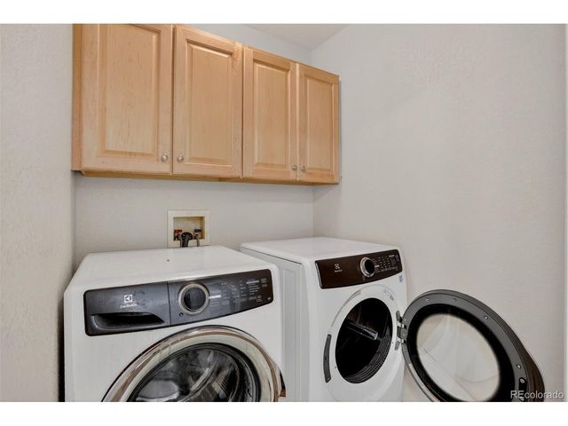 8031 E Bayaud Ave, Denver, CO 80230