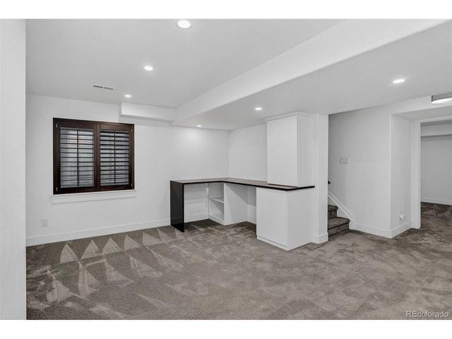 8031 E Bayaud Ave, Denver, CO 80230