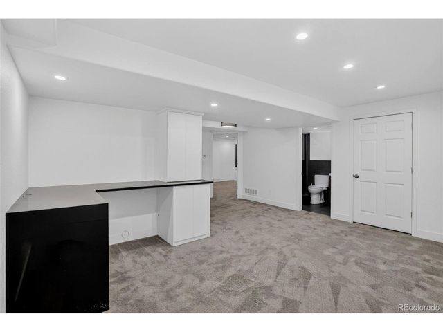 8031 E Bayaud Ave, Denver, CO 80230