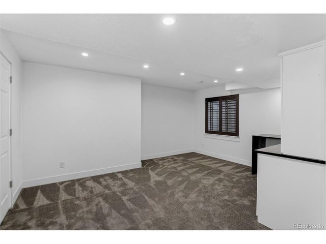 8031 E Bayaud Ave, Denver, CO 80230