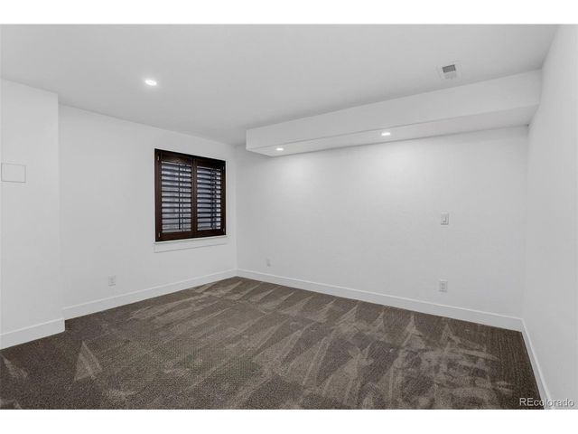 8031 E Bayaud Ave, Denver, CO 80230