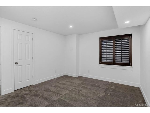 8031 E Bayaud Ave, Denver, CO 80230