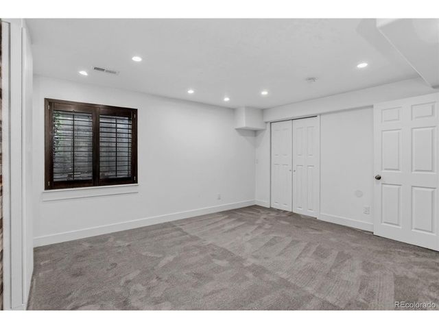 8031 E Bayaud Ave, Denver, CO 80230