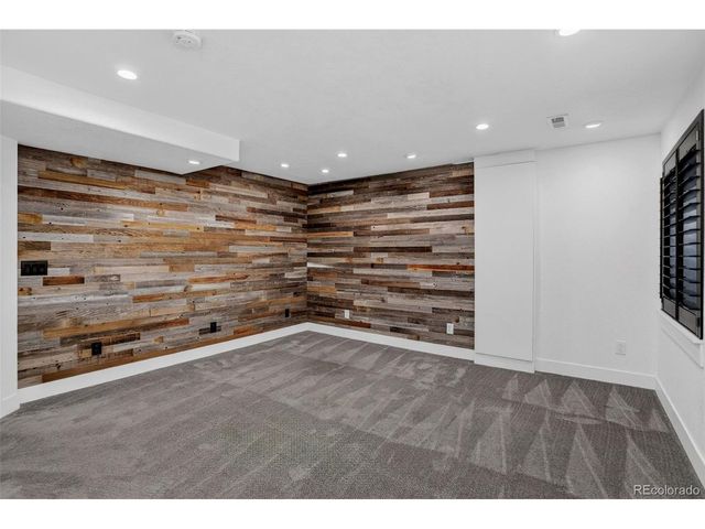 8031 E Bayaud Ave, Denver, CO 80230