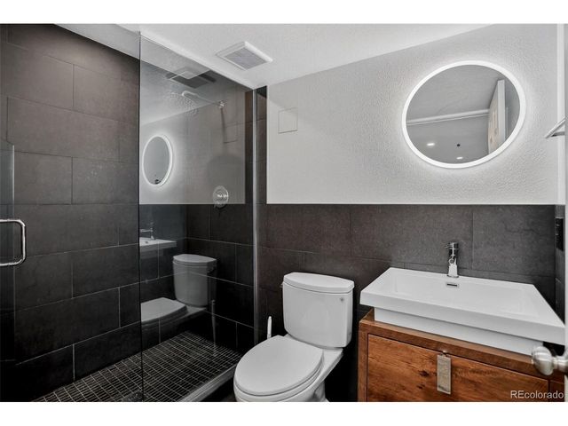 8031 E Bayaud Ave, Denver, CO 80230