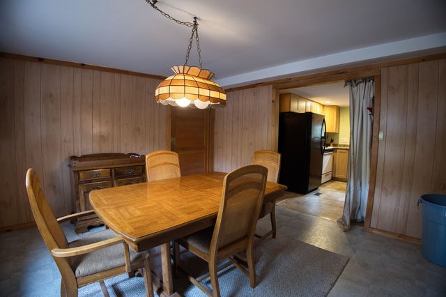 80 Elliott Lane, Tamworth, NH 03886