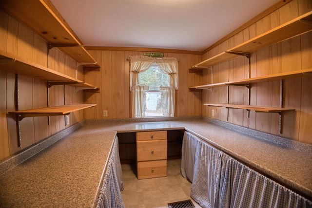 80 Elliott Lane, Tamworth, NH 03886