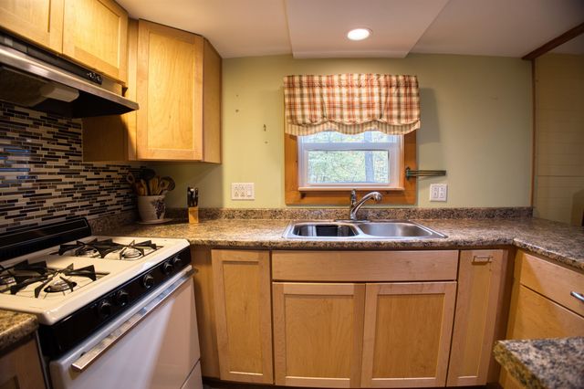 80 Elliott Lane, Tamworth, NH 03886