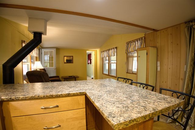 80 Elliott Lane, Tamworth, NH 03886