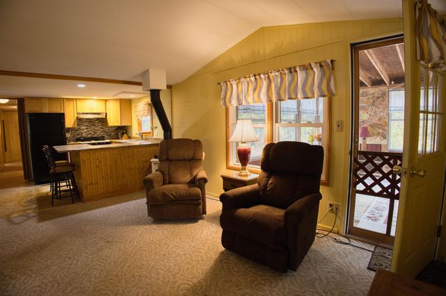 80 Elliott Lane, Tamworth, NH 03886