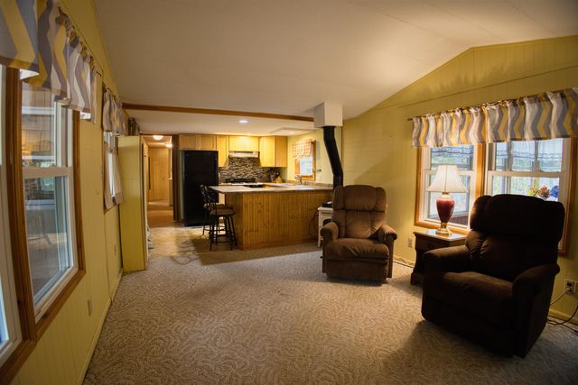 80 Elliott Lane, Tamworth, NH 03886