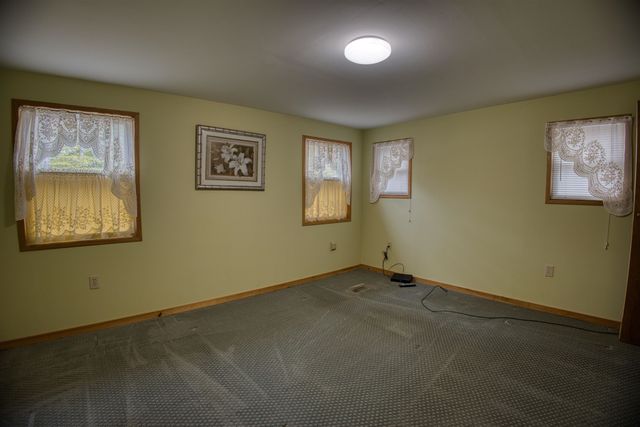 80 Elliott Lane, Tamworth, NH 03886