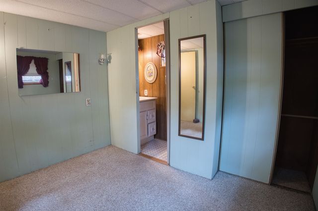 80 Elliott Lane, Tamworth, NH 03886