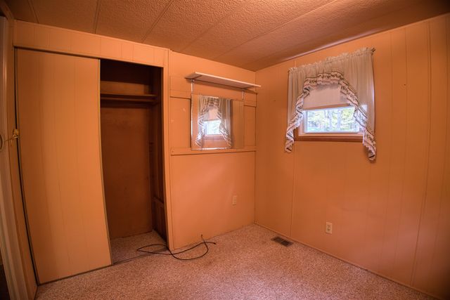 80 Elliott Lane, Tamworth, NH 03886