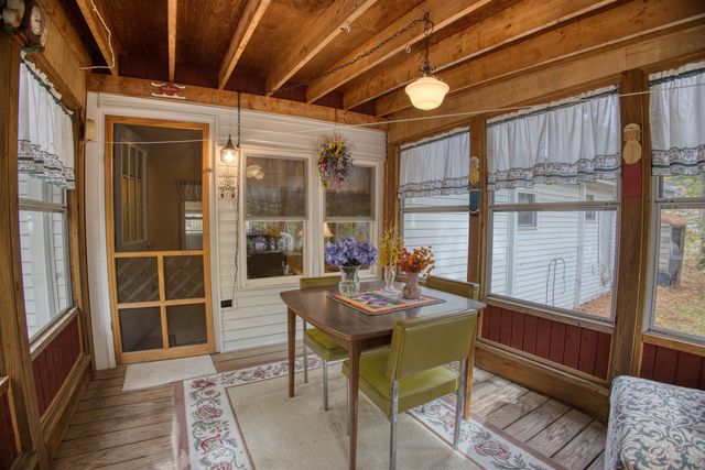 80 Elliott Lane, Tamworth, NH 03886