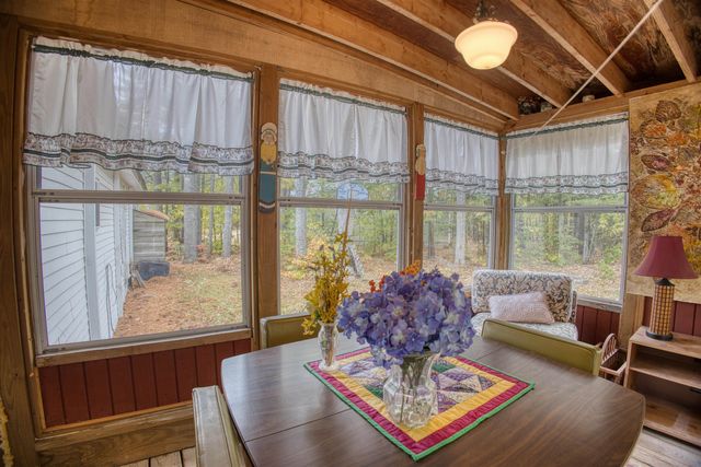 80 Elliott Lane, Tamworth, NH 03886