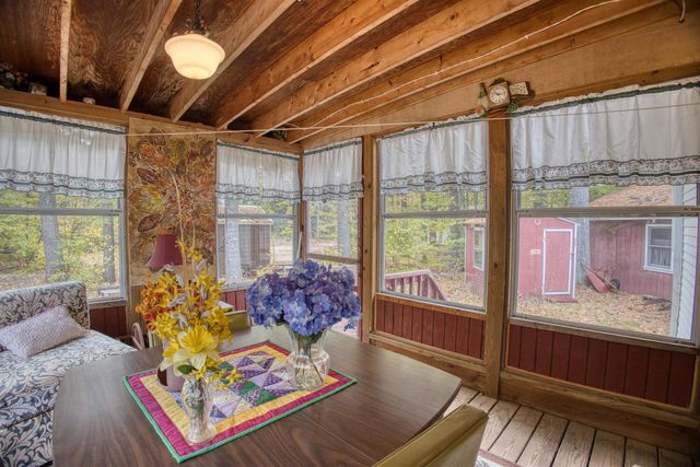 80 Elliott Lane, Tamworth, NH 03886